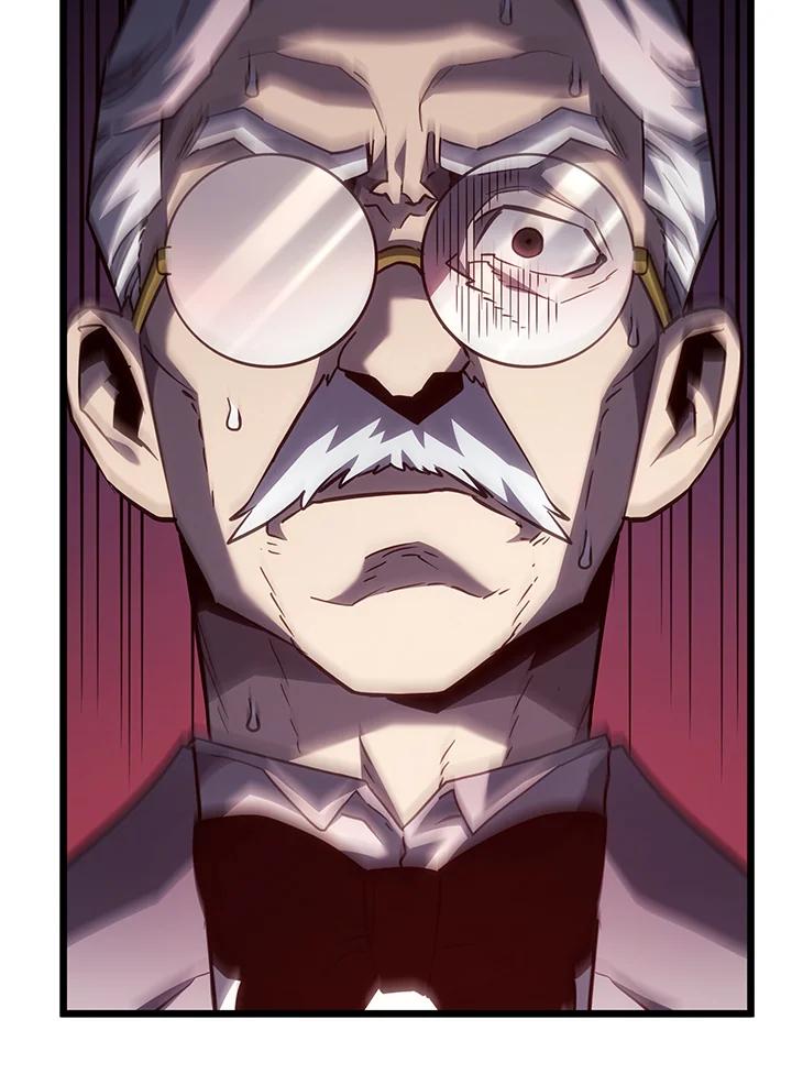 《铁血剑家猎犬的回归》第66话 第158页