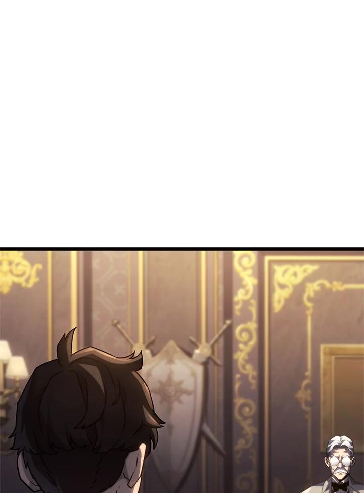 《铁血剑家猎犬的回归》第66话 第159页
