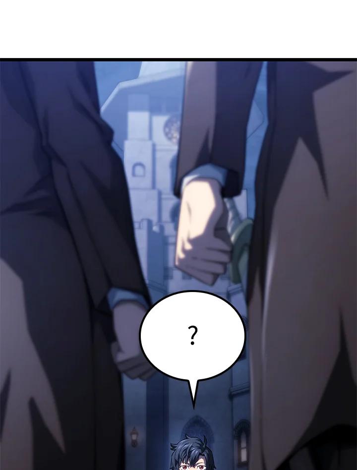 《铁血剑家猎犬的回归》第66话 第100页