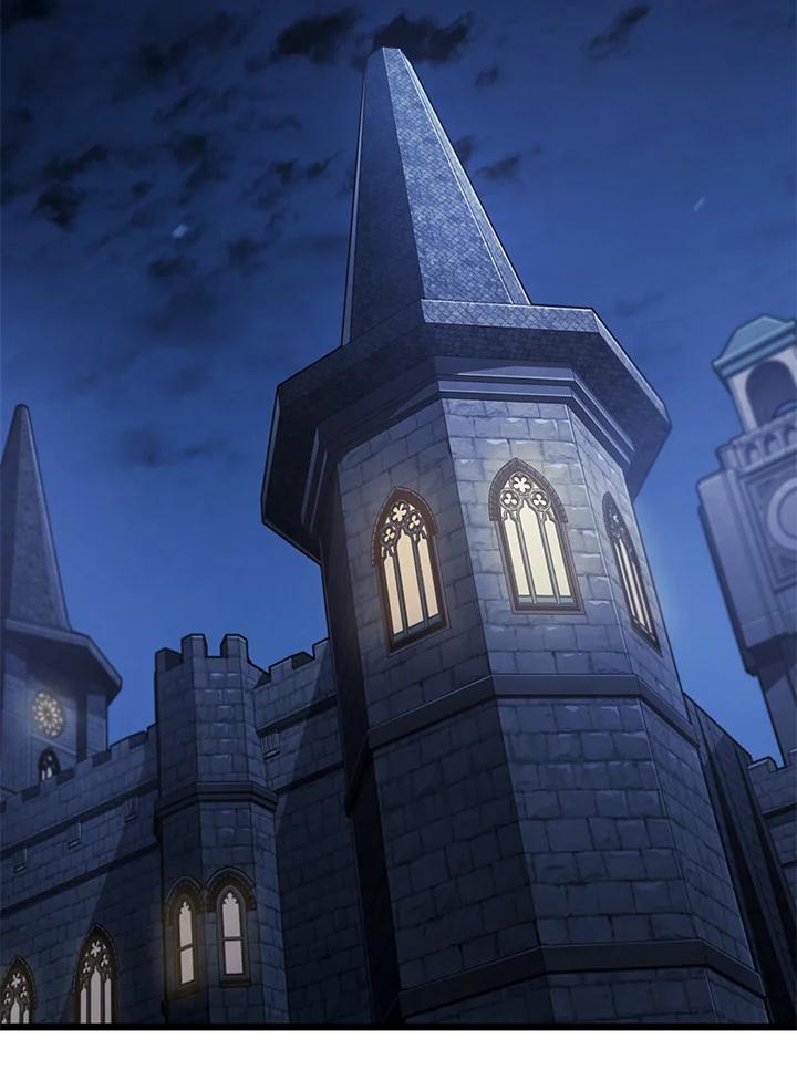 《铁血剑家猎犬的回归》第66话 第156页