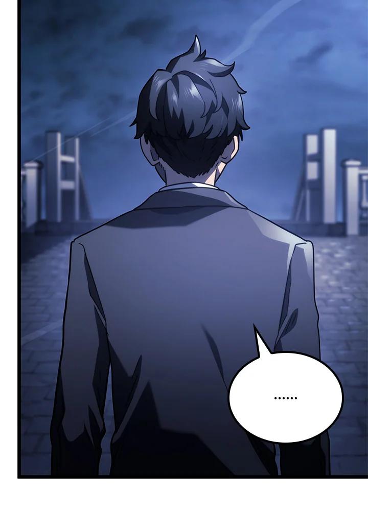 《铁血剑家猎犬的回归》第66话 第150页