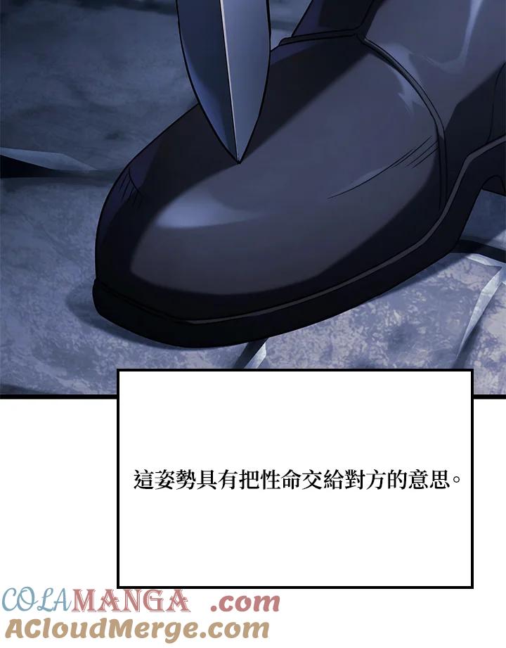 《铁血剑家猎犬的回归》第66话 第117页