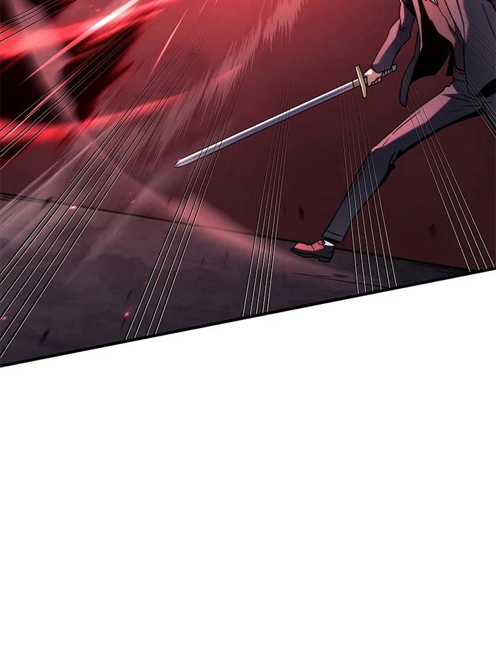 《铁血剑家猎犬的回归》第66话 第68页