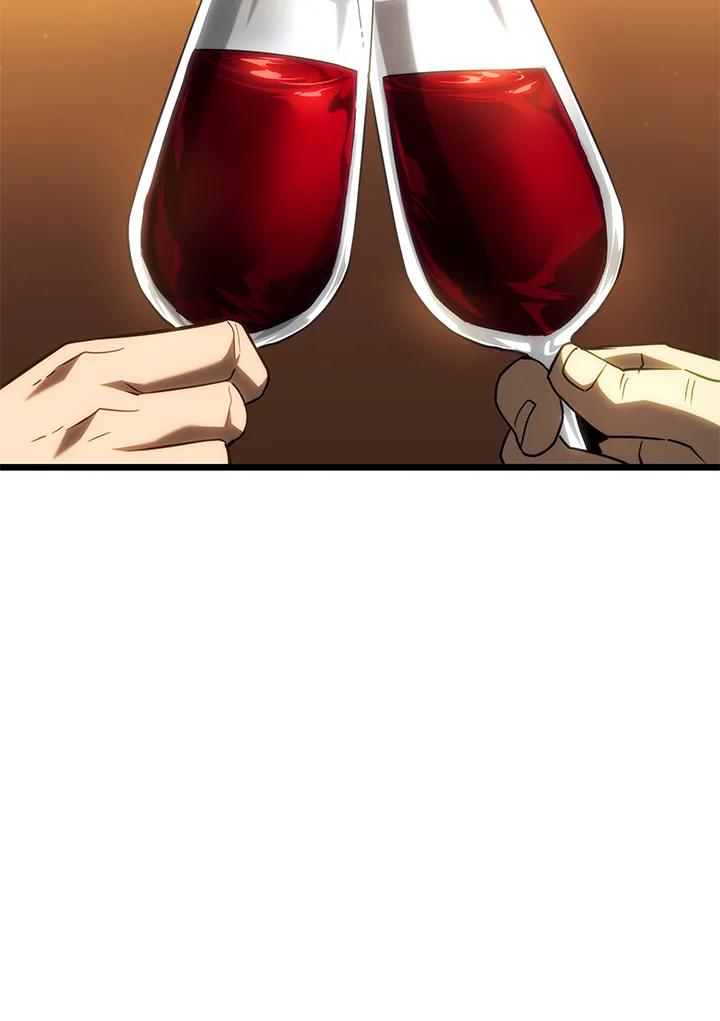 《铁血剑家猎犬的回归》第66话 第16页