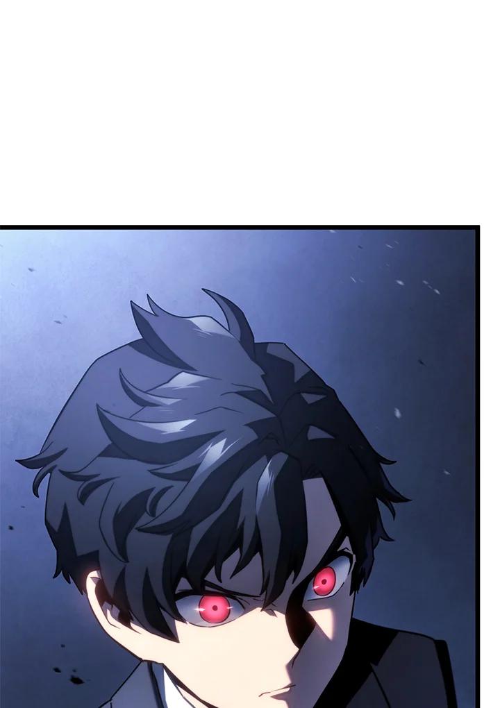 《铁血剑家猎犬的回归》第66话 第106页