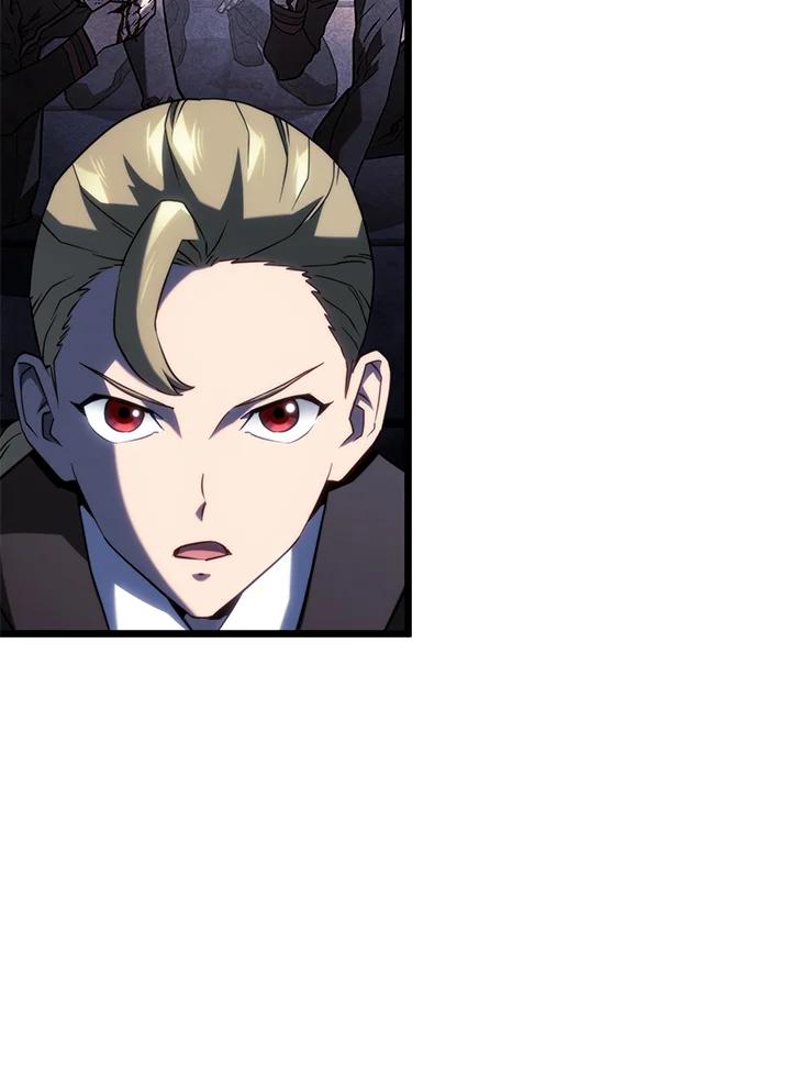 《铁血剑家猎犬的回归》第66话 第124页
