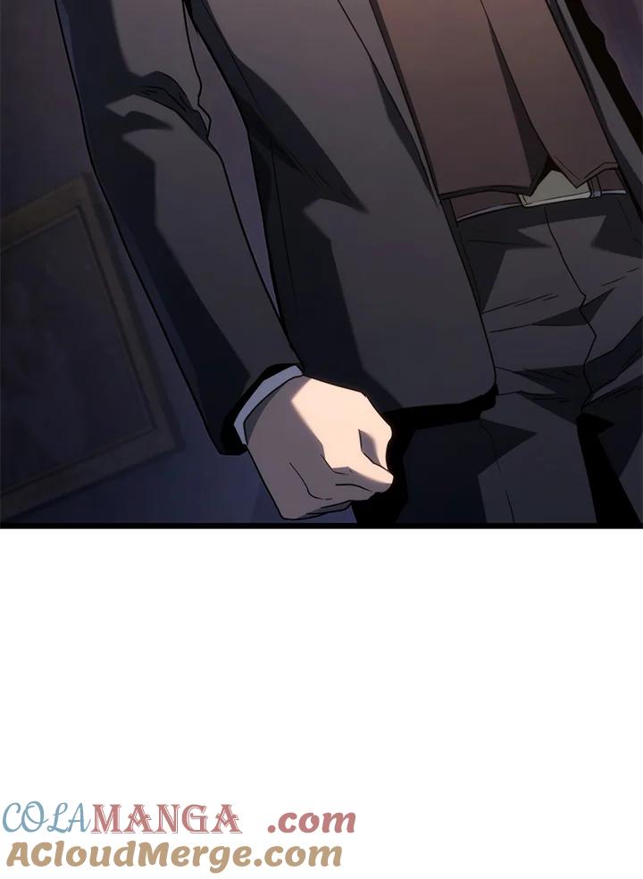 《铁血剑家猎犬的回归》第66话 第165页