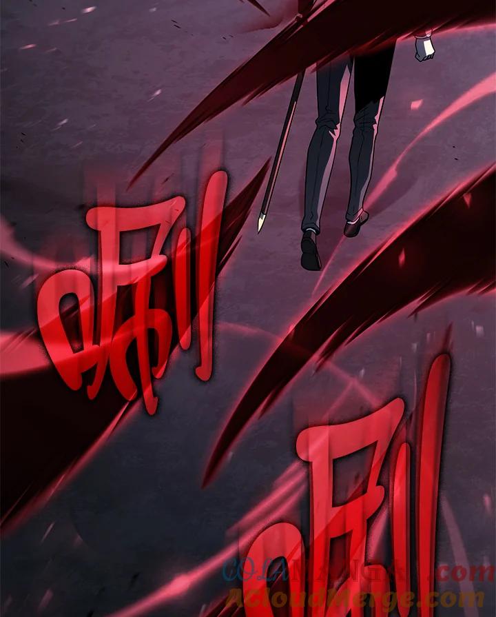 《铁血剑家猎犬的回归》第66话 第53页