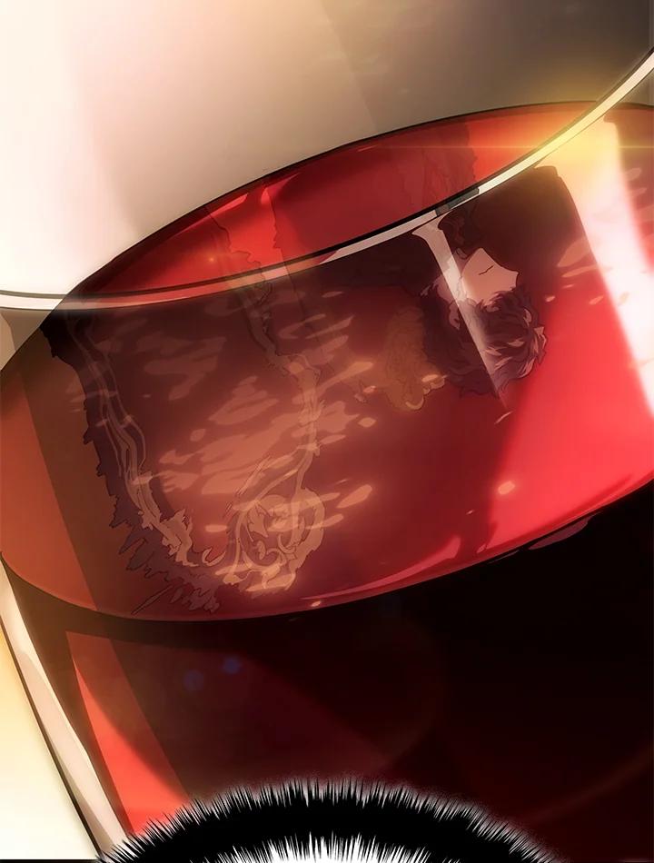 《铁血剑家猎犬的回归》第66话 第19页