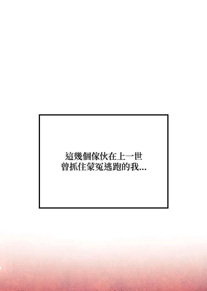 《铁血剑家猎犬的回归》第66话 第136页