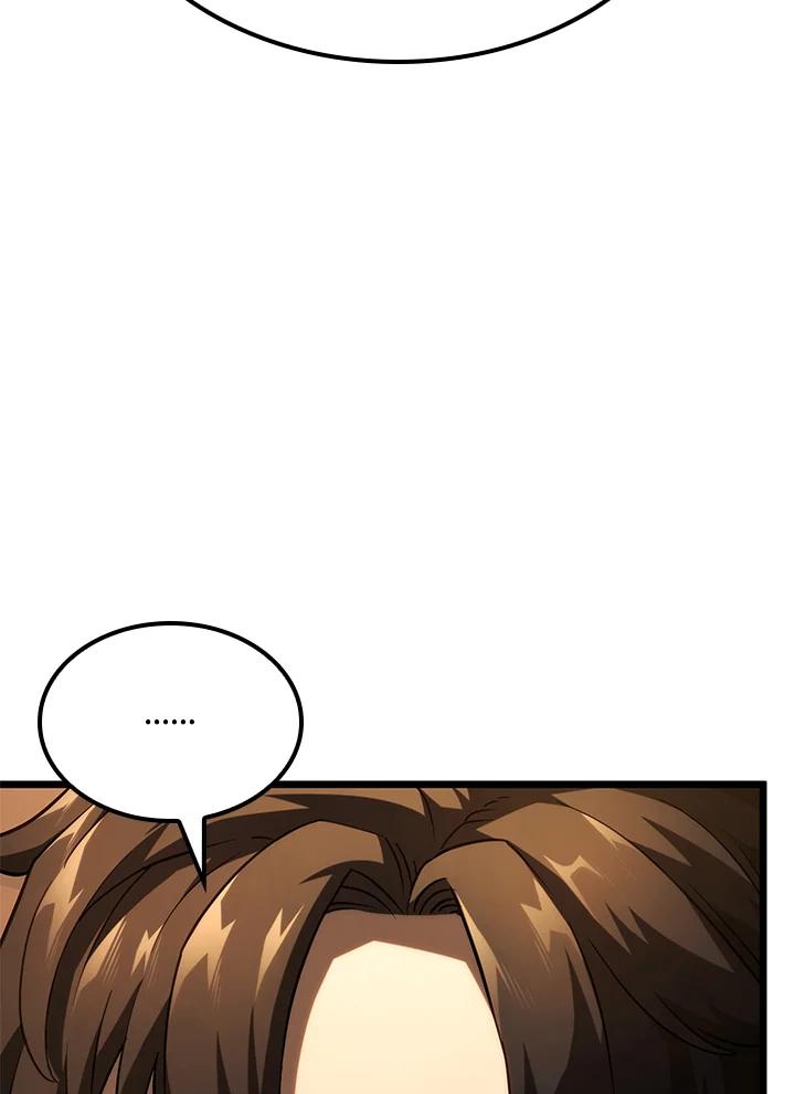 《铁血剑家猎犬的回归》第66话 第39页