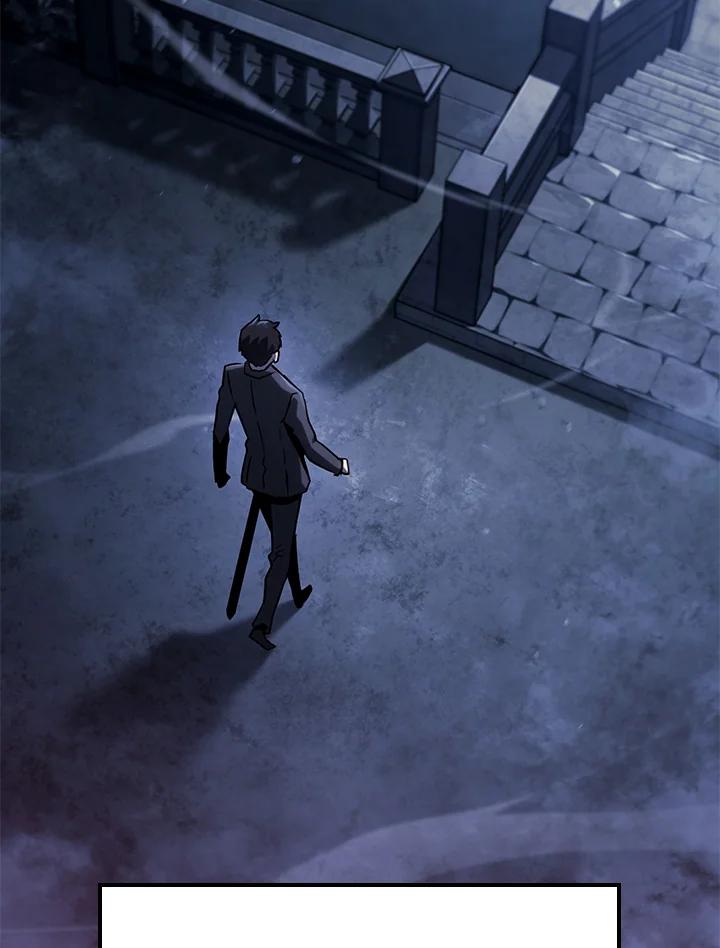 《铁血剑家猎犬的回归》第66话 第94页