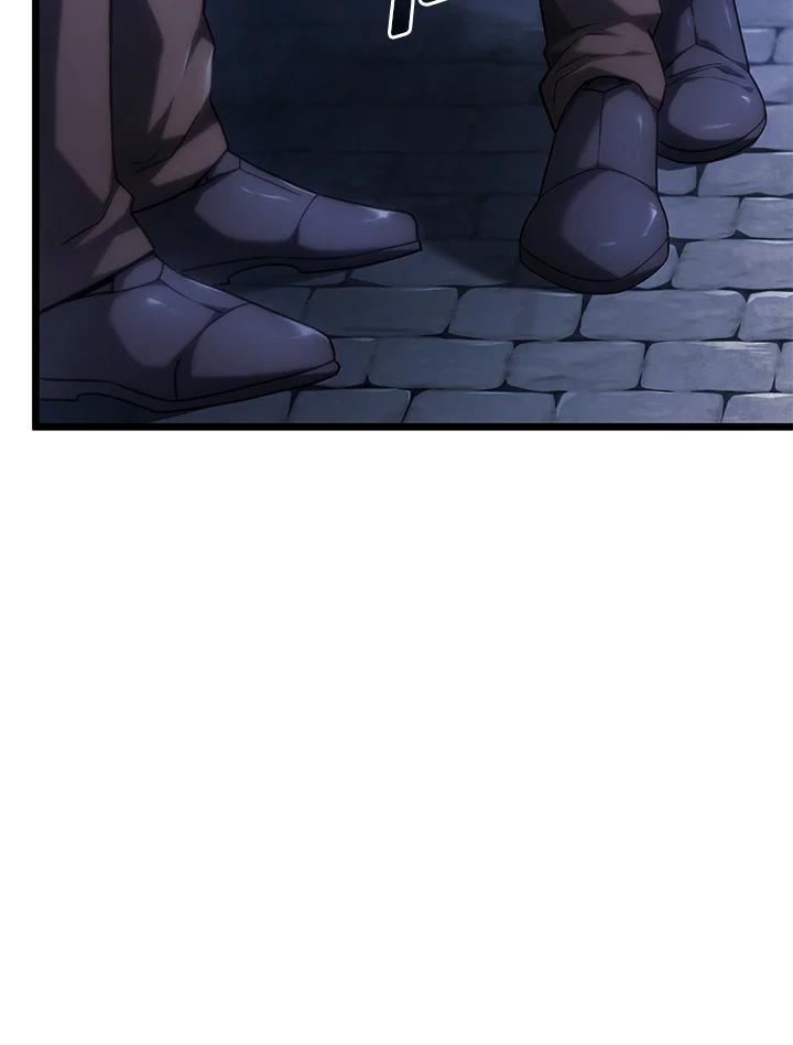 《铁血剑家猎犬的回归》第66话 第99页