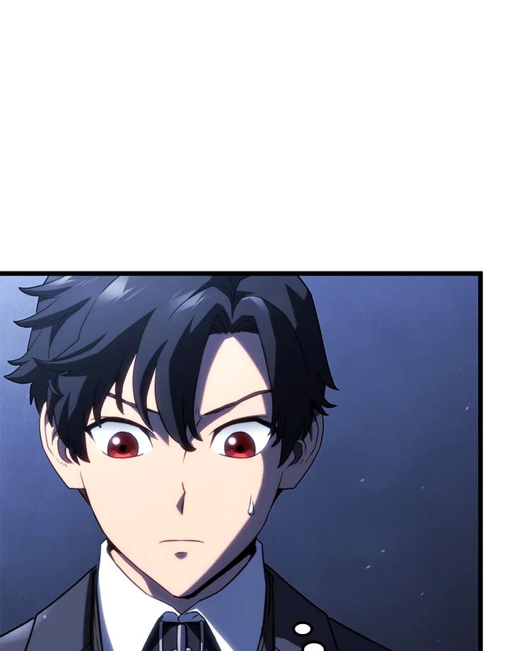 《铁血剑家猎犬的回归》第66话 第114页