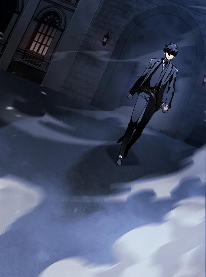 《铁血剑家猎犬的回归》第66话 第46页