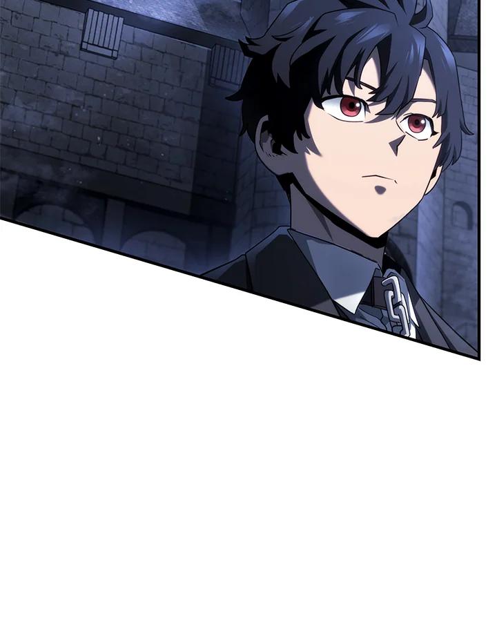 《铁血剑家猎犬的回归》第66话 第51页