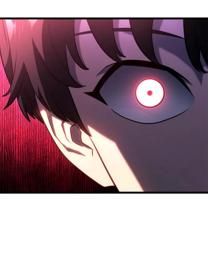 《铁血剑家猎犬的回归》第67话 第135页