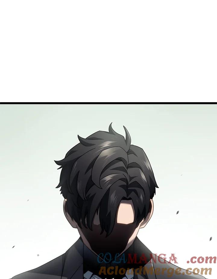 《铁血剑家猎犬的回归》第67话 第177页