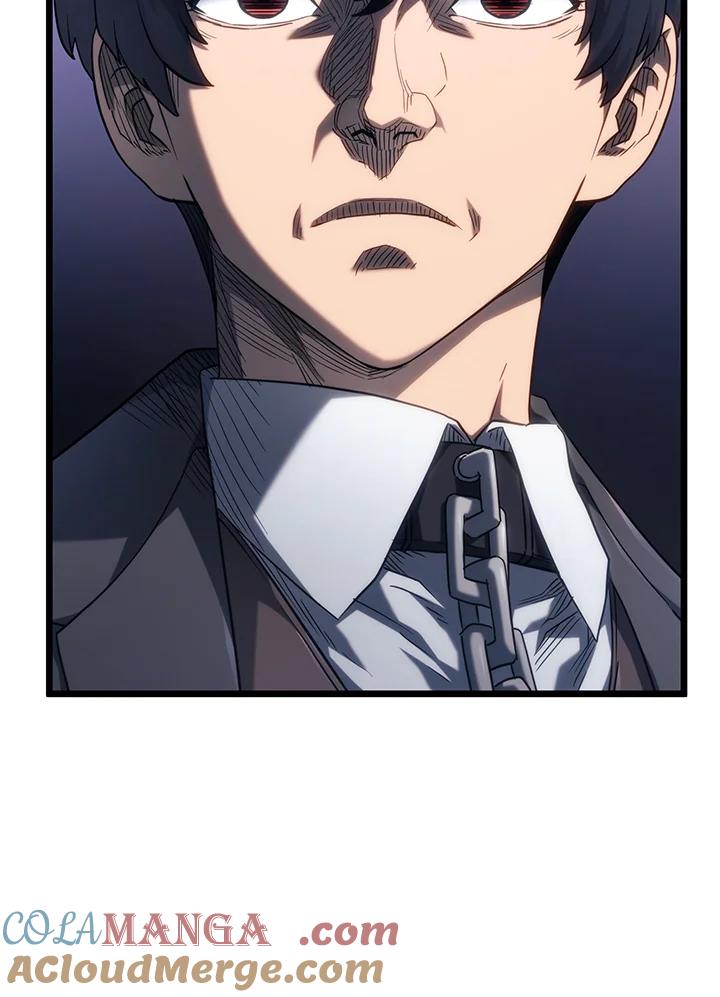 《铁血剑家猎犬的回归》第67话 第53页