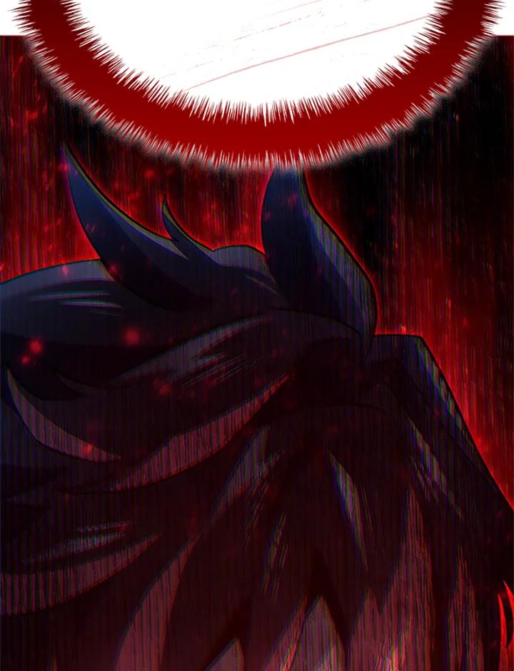 《铁血剑家猎犬的回归》第67话 第152页
