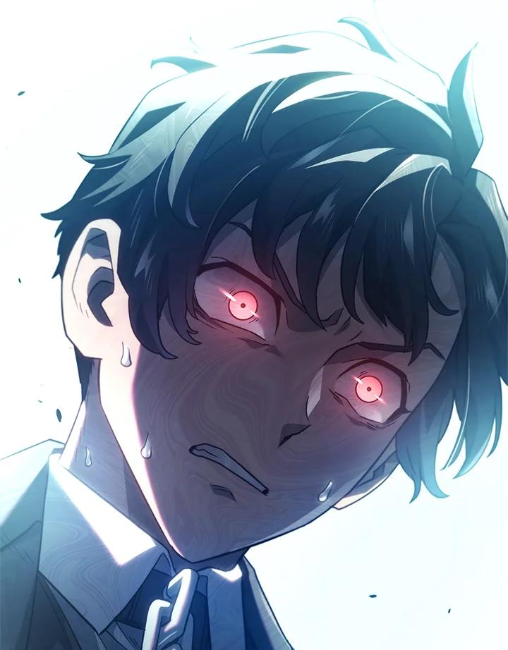 《铁血剑家猎犬的回归》第67话 第179页