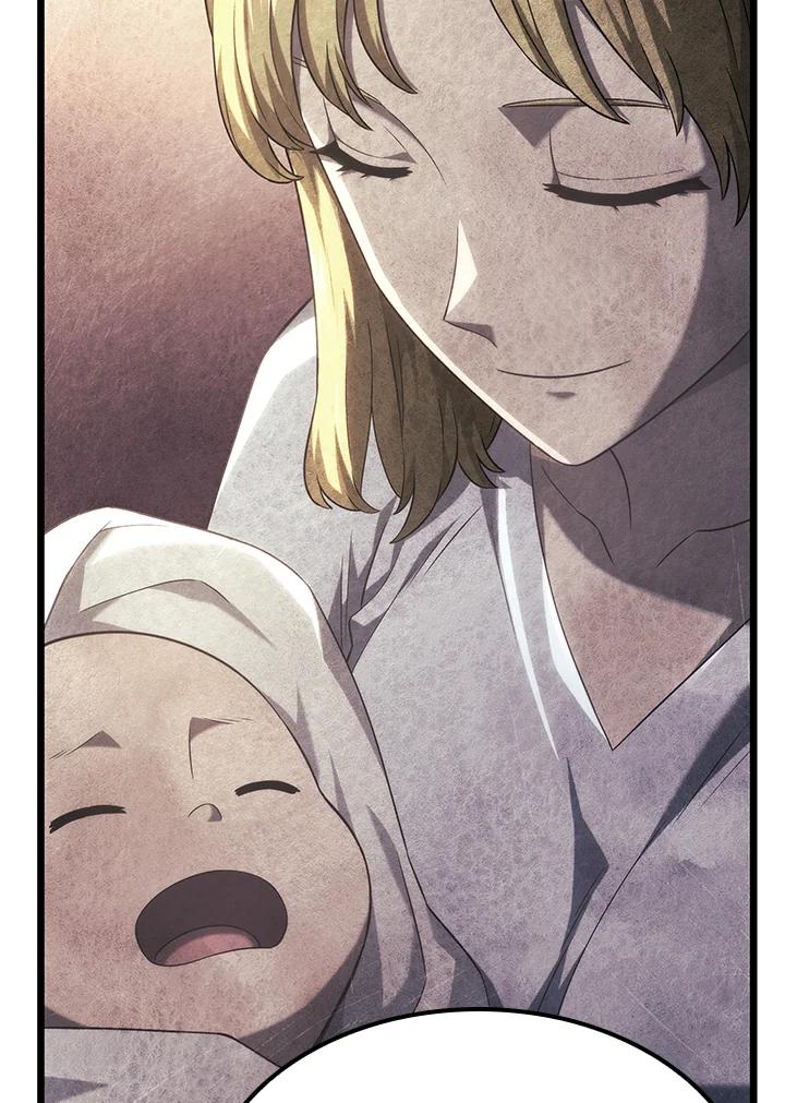 《铁血剑家猎犬的回归》第67话 第75页