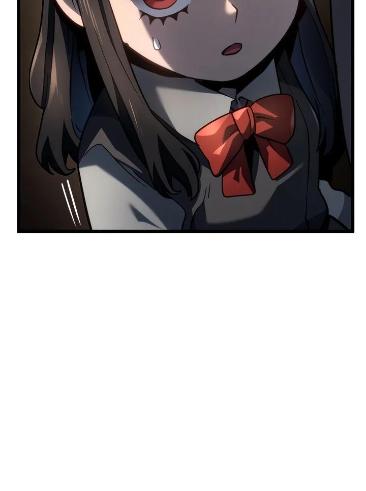 《铁血剑家猎犬的回归》第67话 第142页