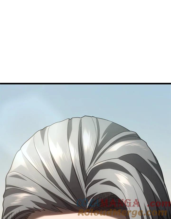 《铁血剑家猎犬的回归》第67话 第173页
