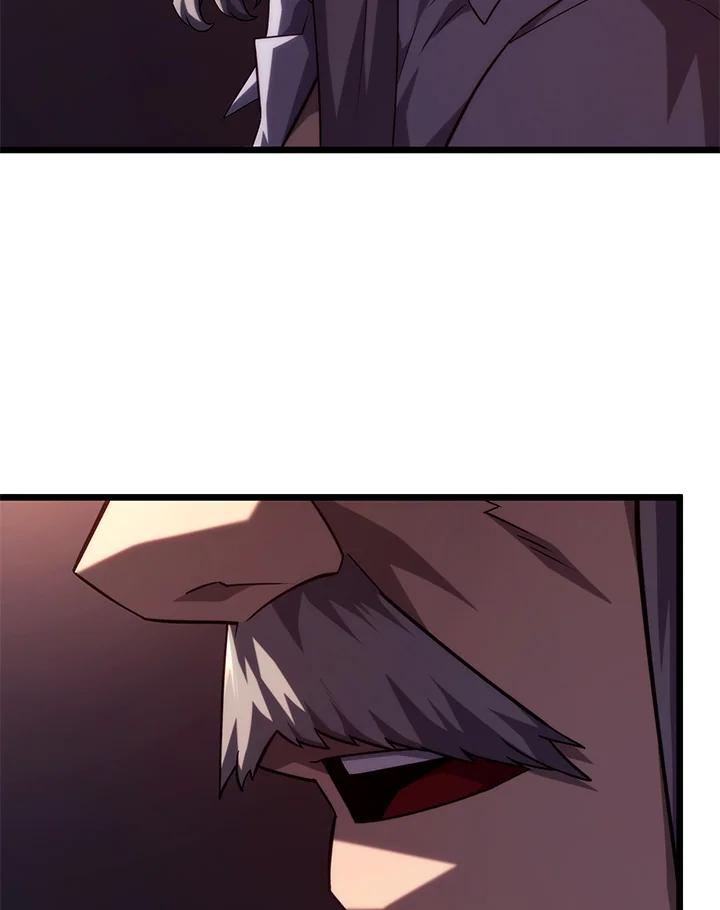 《铁血剑家猎犬的回归》第67话 第47页
