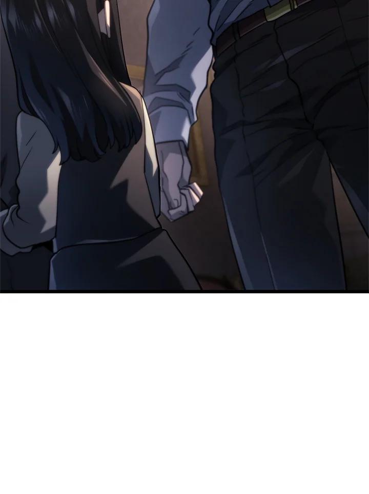 《铁血剑家猎犬的回归》第67话 第140页