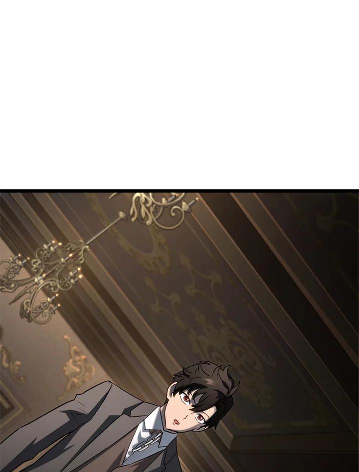 《铁血剑家猎犬的回归》第67话 第24页