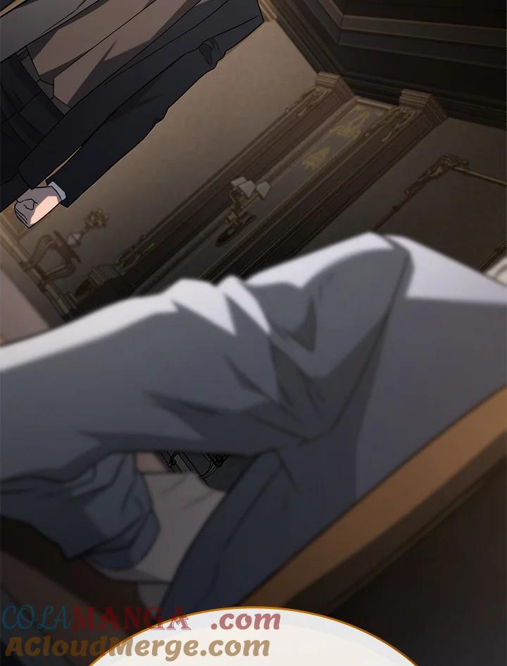 《铁血剑家猎犬的回归》第67话 第25页