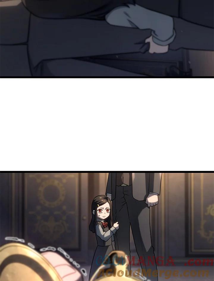 《铁血剑家猎犬的回归》第67话 第133页