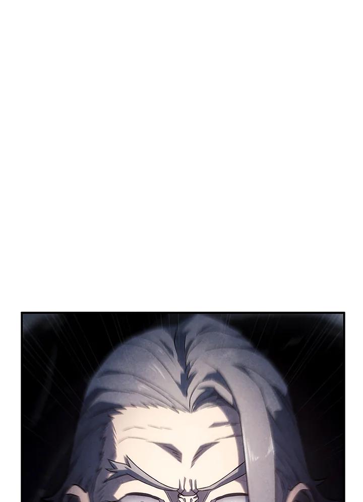 《铁血剑家猎犬的回归》第67话 第166页