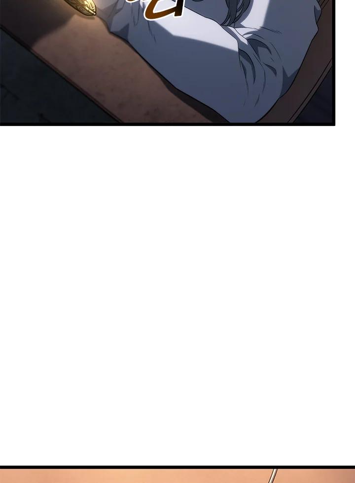 《铁血剑家猎犬的回归》第67话 第108页