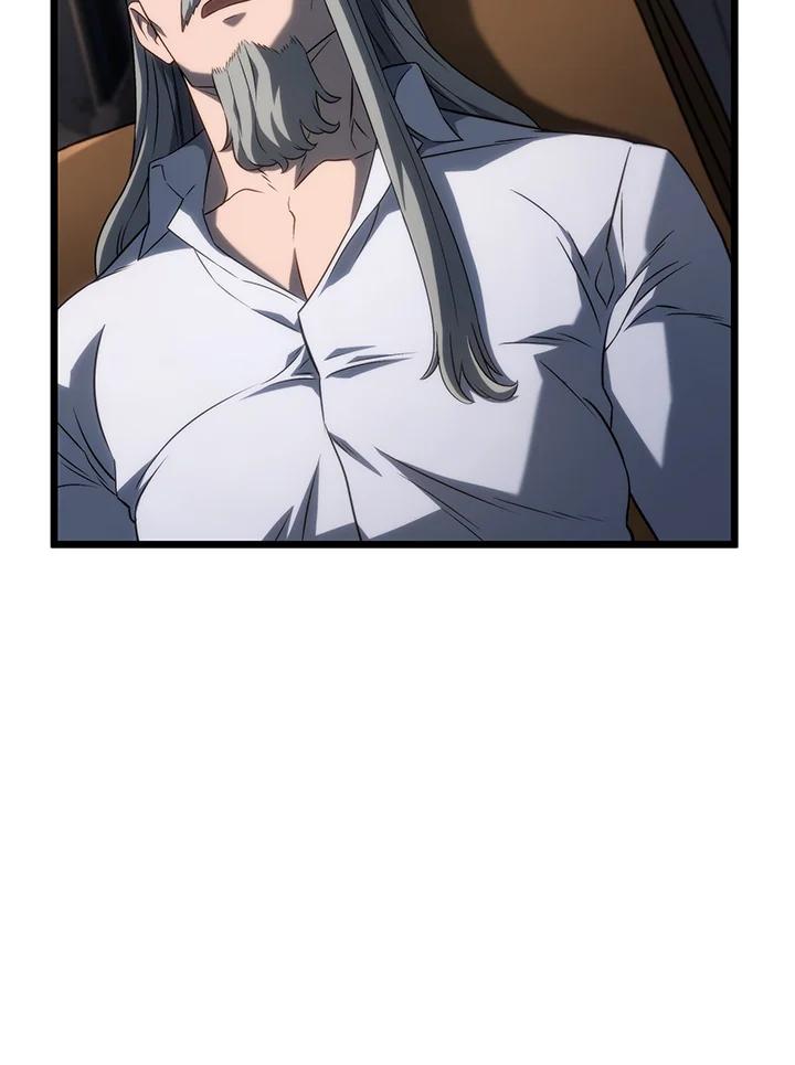 《铁血剑家猎犬的回归》第67话 第119页