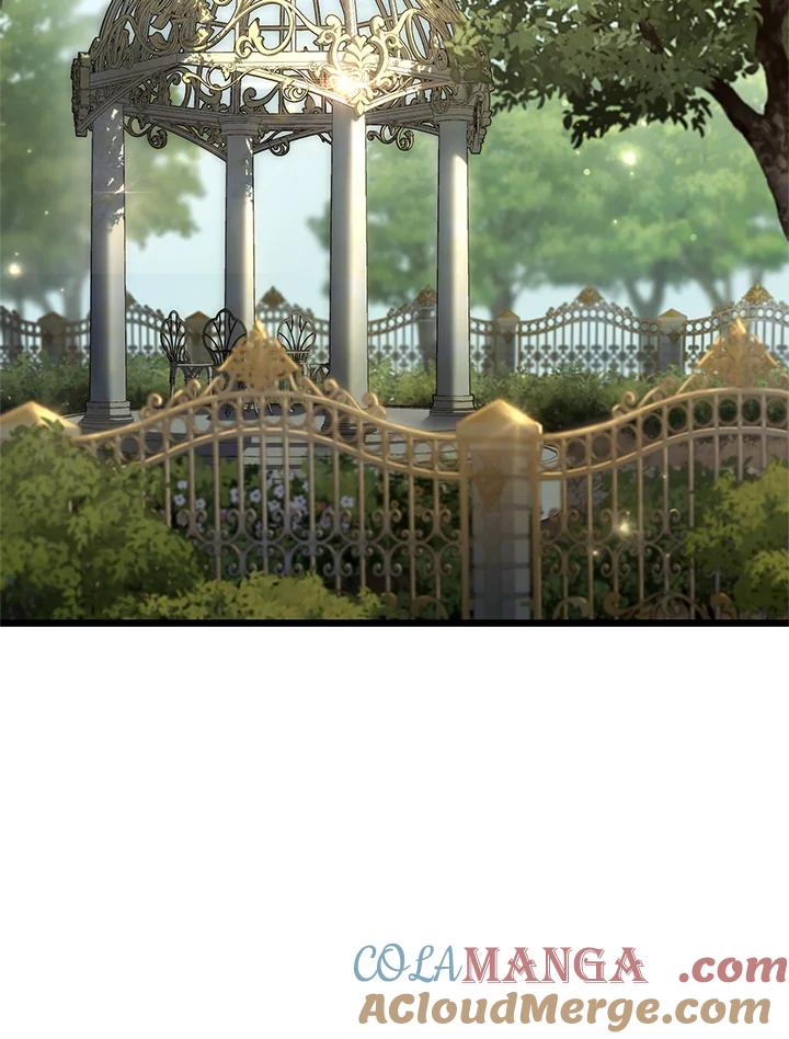 《铁血剑家猎犬的回归》第67话 第157页