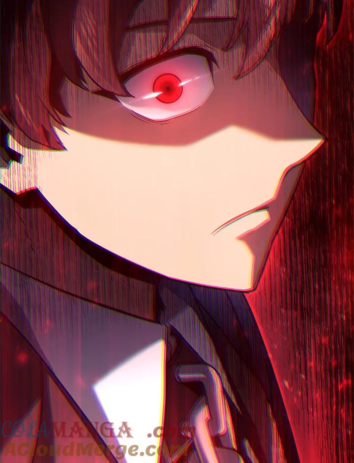 《铁血剑家猎犬的回归》第67话 第153页
