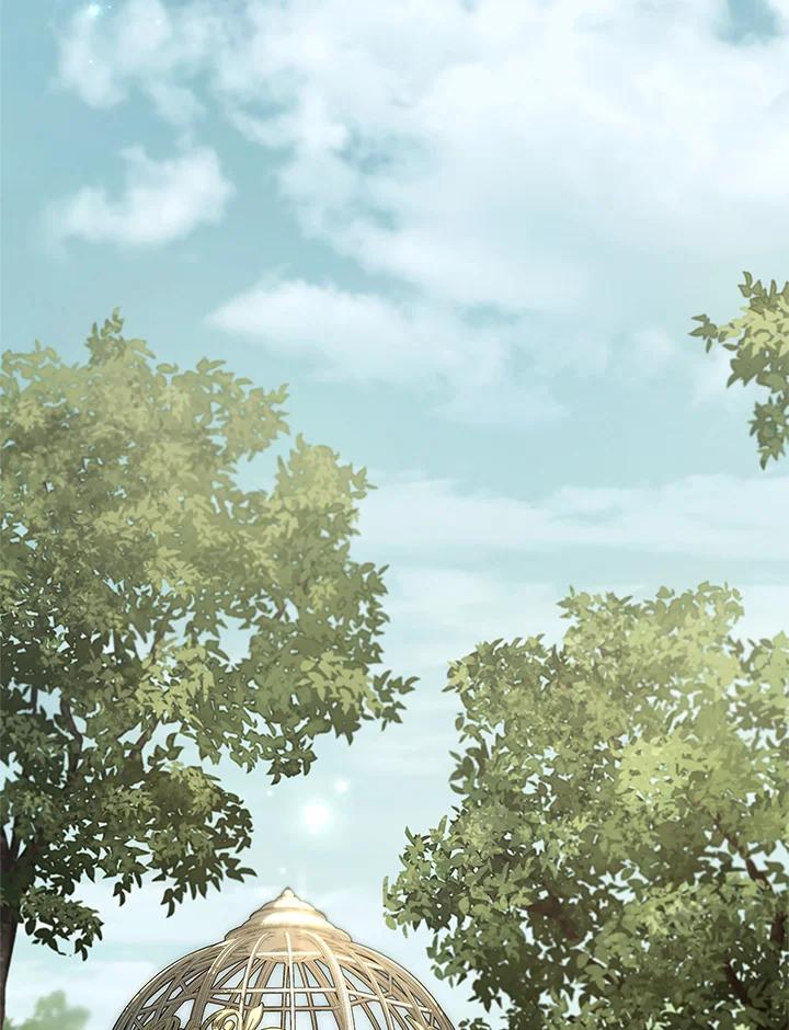 《铁血剑家猎犬的回归》第67话 第156页