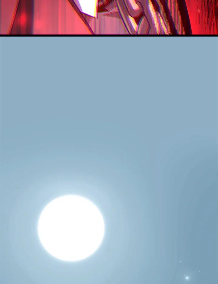 《铁血剑家猎犬的回归》第67话 第154页