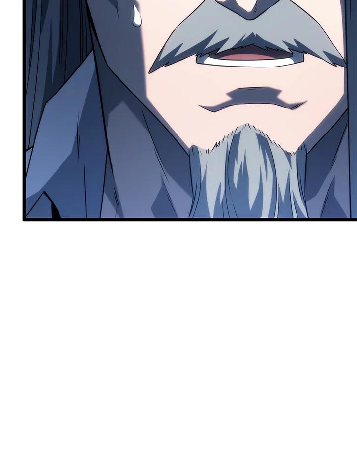 《铁血剑家猎犬的回归》第67话 第30页