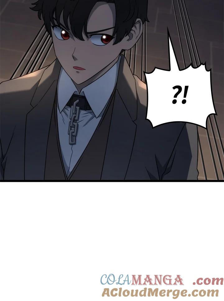 《铁血剑家猎犬的回归》第67话 第117页