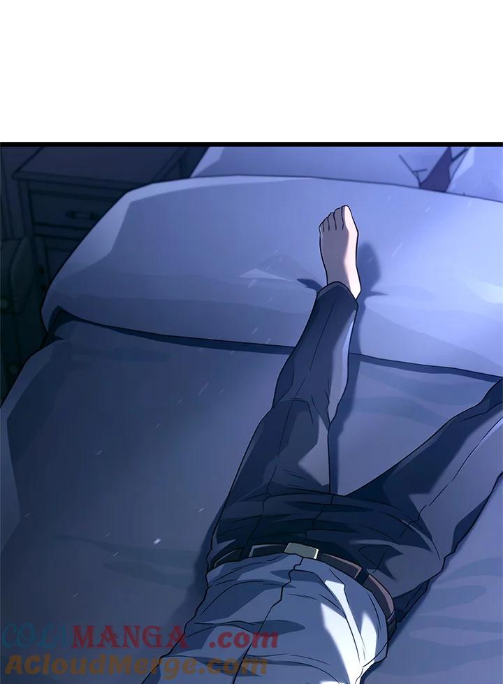 《铁血剑家猎犬的回归》第68话 第65页