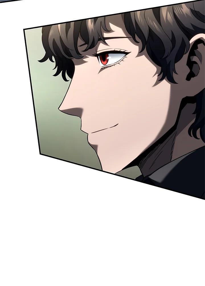 《铁血剑家猎犬的回归》第68话 第55页