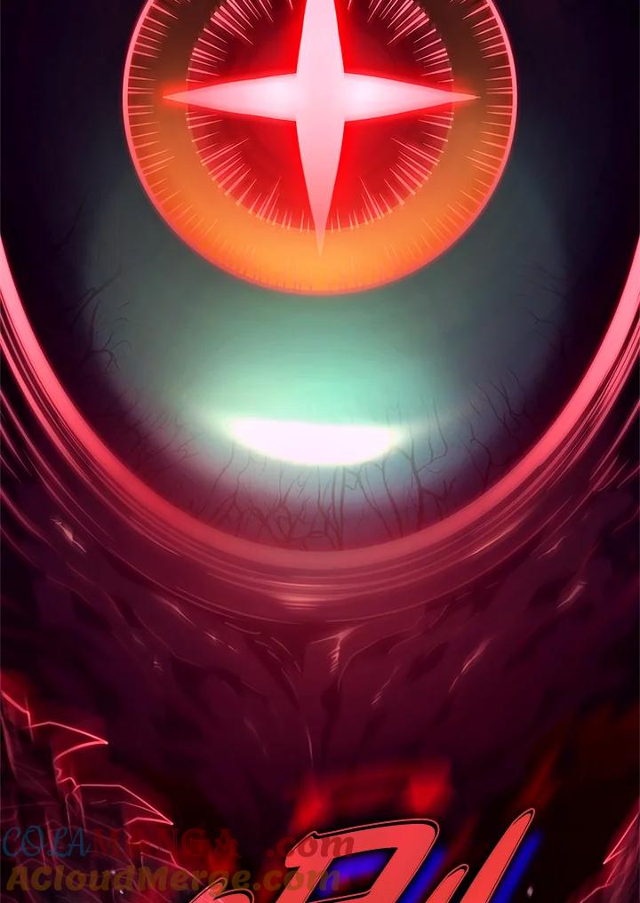 《铁血剑家猎犬的回归》第68话 第137页