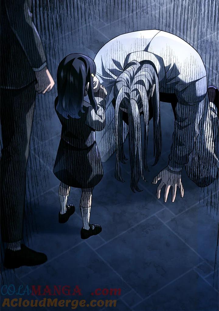 《铁血剑家猎犬的回归》第68话 第45页