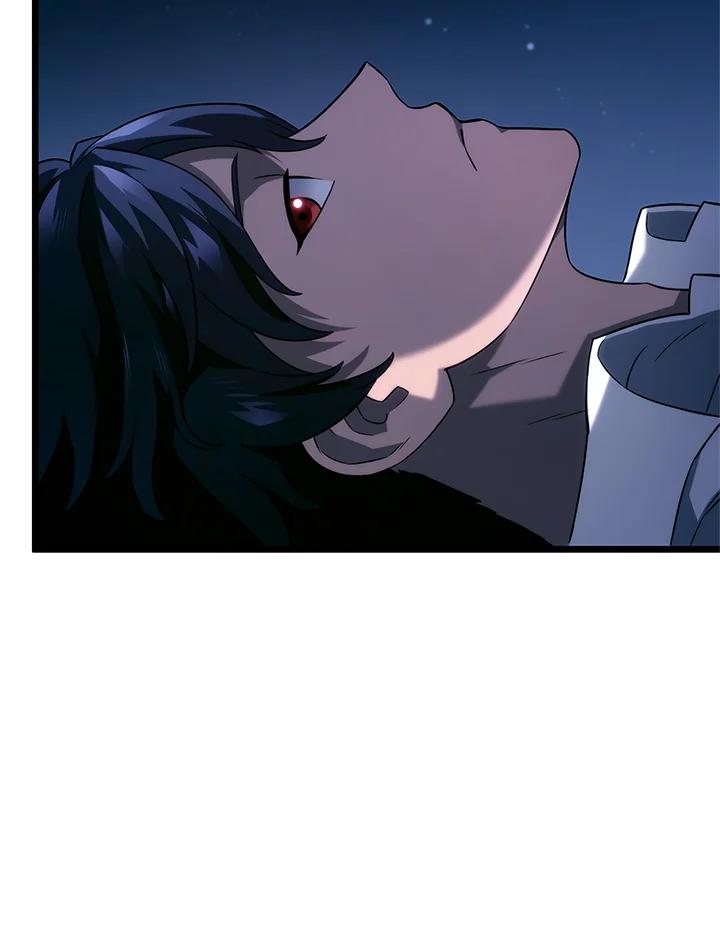 《铁血剑家猎犬的回归》第68话 第87页