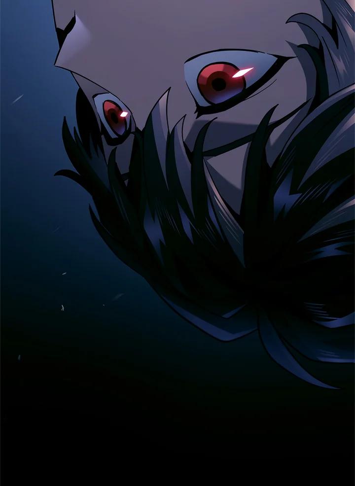 《铁血剑家猎犬的回归》第68话 第68页