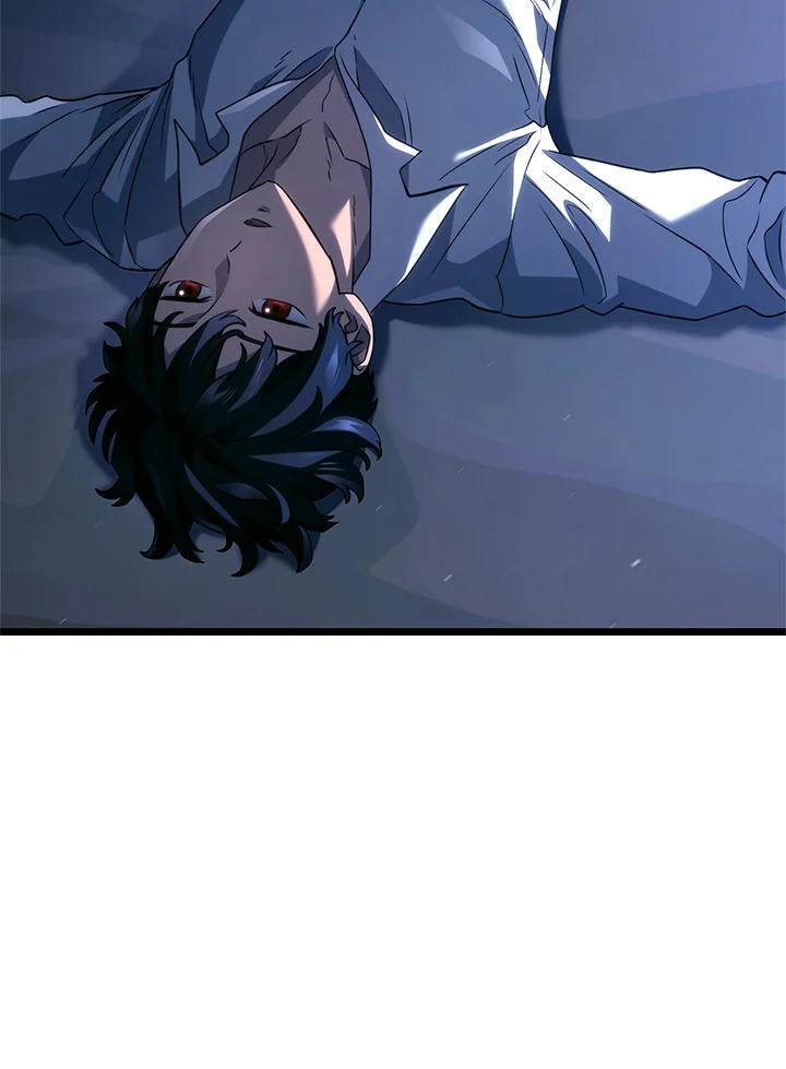 《铁血剑家猎犬的回归》第68话 第66页