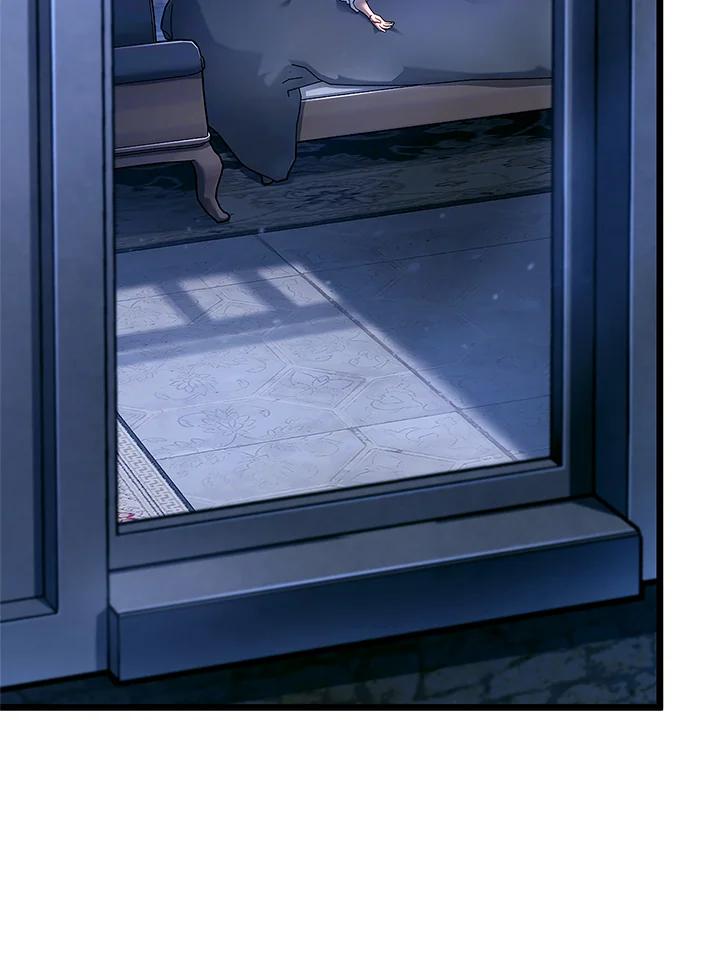 《铁血剑家猎犬的回归》第68话 第64页